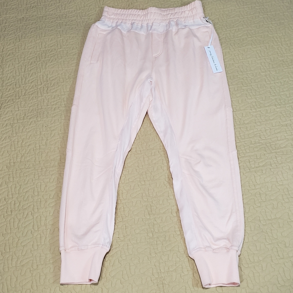 Young Fabulous and Broke Sweats size S - Picture 3 of 8